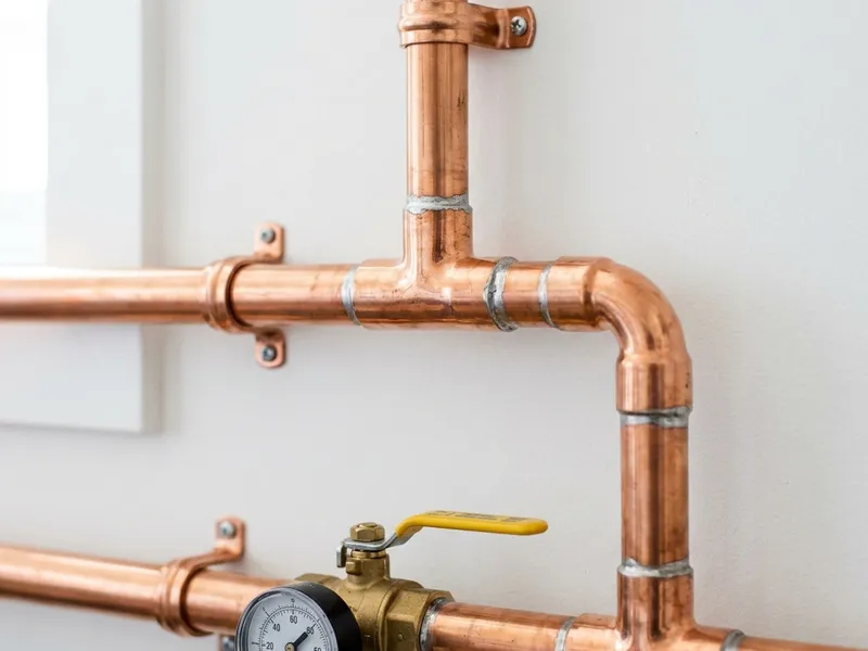 Frequently asked plumbing questions in Emery. Licensed plumbing contractors answering your pipe, leak, and repair questions.